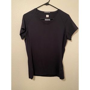 Columbia Active Shirt